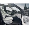 791565