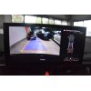 549321