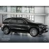 547129