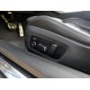 280932
