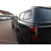 732657