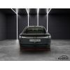 112687