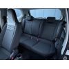 371453