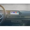 35825