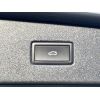 580262