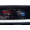 608413