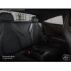 181581