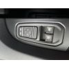 845561