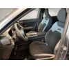 211486