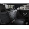 958659