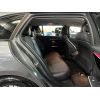 216005