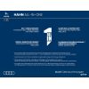 381976