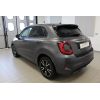 836618