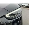 179326