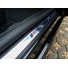 497957