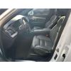131009