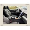 440541