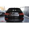 606785
