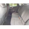 531000
