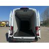 953477