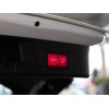 347486