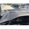 814457