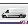 21981