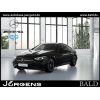 640383