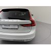 807078