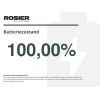 285609