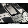 322731