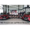 666499