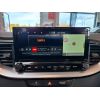 112415