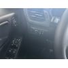 451770