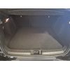 206353
