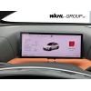 582170