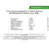 267216