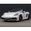 182581