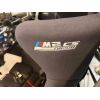 16492