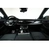 335796