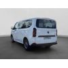 241854