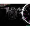 150600
