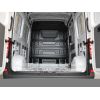 844304
