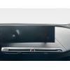 800994