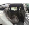 27900