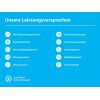 545119