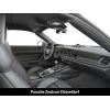 234290