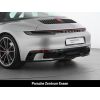 99947