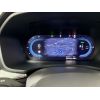 216562