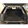 771045